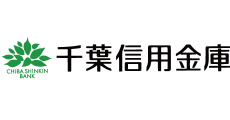 Chiba Shinkin Bank