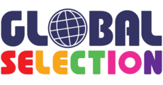GLOBAL SELECTION