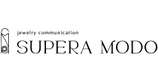SUPERA MODO
