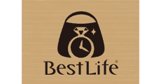 Best Life