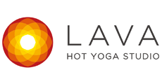 LAVA