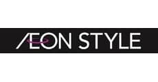 AEON STYLE