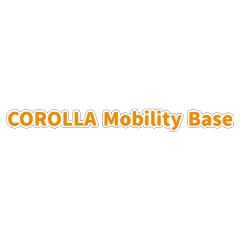 COROLLA Mobility Base