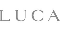 LUCA