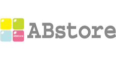 ABstore
