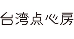 Taiwan Tenshinbo