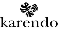 karendo