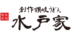 Mitoke