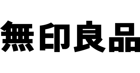 MUJI