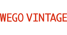 WEGO VINTAGE