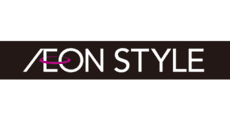 AEON STYLE