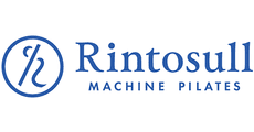 Rintosull