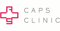 CAPS CLINIC