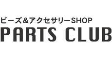 PARTS CLUB