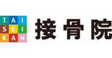 TAiSEiKAN