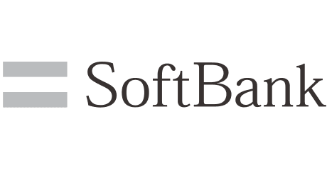 SoftBank