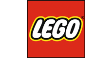 LEGO(R) STORE