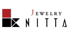 Jewelry NITTA