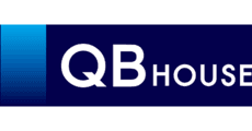QB HOUSE
