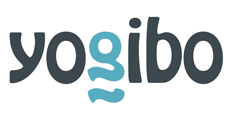 Yogibo Store