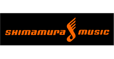 SHIMAMURA music