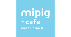 mipig cafe