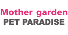Mother garden
