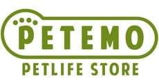 PETEMO