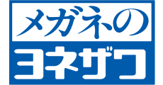 MEGANE NO YONEZAWA