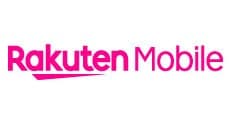 Rakuten Mobile