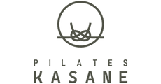 Pilates KASANE