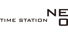 TIME STATION NEO