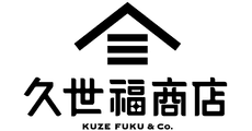 KUZE FUKU