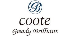 Coote Gready Brilliant