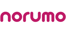 norumo