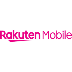 Rakuten Mobile