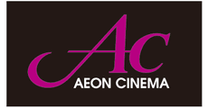 AEON CINEMA