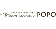 COSMETIQUE ATELIER POPO