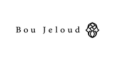 Bou Jeloud