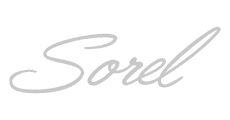 Sorel