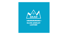 SAAD
