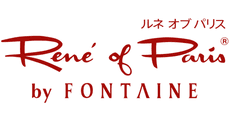 Rene of Paris by FONTAINE