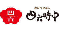 Ohitsugohan SHIROKUJICHU