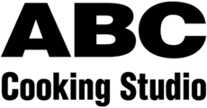 ABC Cooking Studio