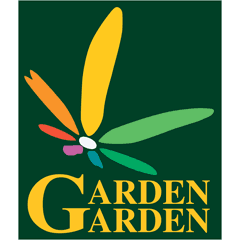 GARDEN GARDEN