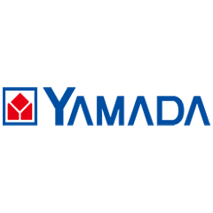 YAMADA DENKI