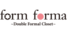 form forma
