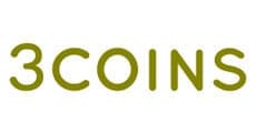3COINS