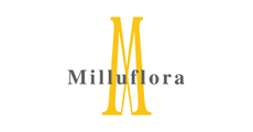 Milluflora