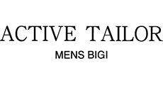 ACTIVE TAILOR MENS BIGI